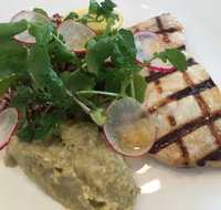 Second Home - Holiday Sunshine Coast