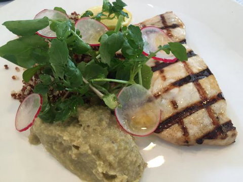 Second Home - Holiday Sunshine Coast 0