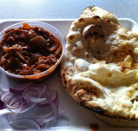 Shahnai Indian Restaurant - Sunshine Coast Tourism