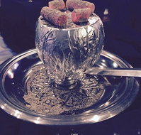 ShiSha Square - Where We Meet - Sunshine Coast Tourism