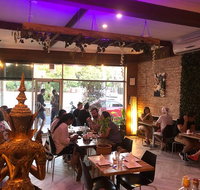 Silk Thai - Sunshine Coast Tourism