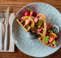 Small Graces - Sunshine Coast Tourism