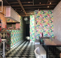 Takeaway Pizza - Sunshine Coast Tourism
