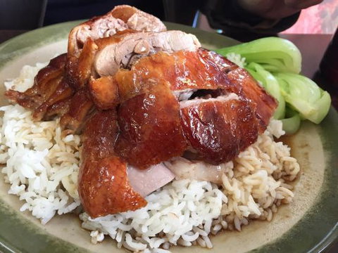 Tasty House - Sunshine Coast Tourism 0