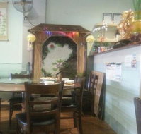 Thanh Vinh - Sunshine Coast Tourism