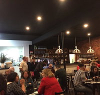 Tonda Italian - Sunshine Coast Tourism