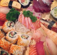 Tookaiya - Sunshine Coast Tourism