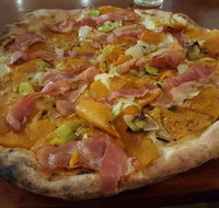 Via Matta - Sunshine Coast Tourism