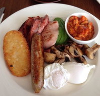 VOREA Polaris - Sunshine Coast Tourism