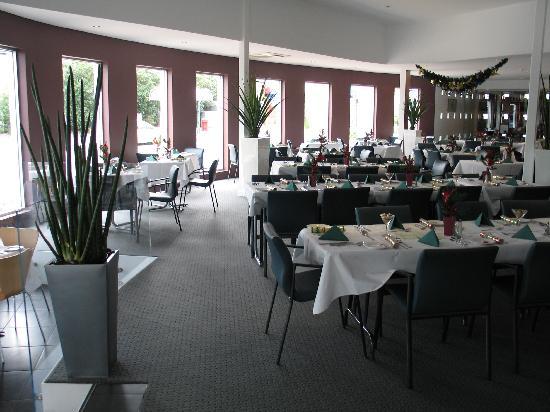 Glen Waverley VIC Holiday Sunshine Coast