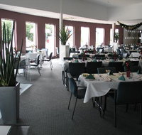 Warramunga Restaurant - Holiday Sunshine Coast