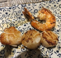 Yokohama Teppanyaki Restaurant - Holiday Sunshine Coast