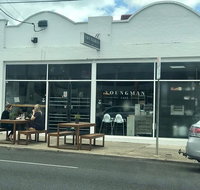 Youngman Cafe - Sunshine Coast Tourism