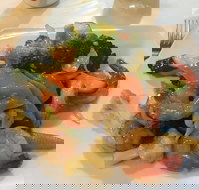 Yummy Palace - Sunshine Coast Tourism