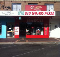 Al's Place - Sunshine Coast Tourism