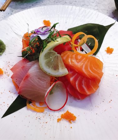 Glen Waverley VIC Sunshine Coast Tourism