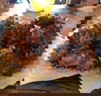 ASSA Korean Eatery - Sunshine Coast Tourism