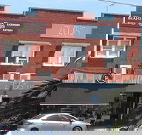 Beans Republique - Sunshine Coast Tourism