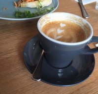 Bluff Town - Sunshine Coast Tourism