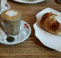 Bonjouk - Sunshine Coast Tourism