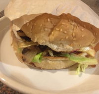 Bundoora Fish  Grill - Sunshine Coast Tourism