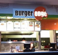 Burger Edge - Sunshine Coast Tourism