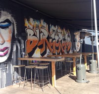 Burger Lab - Sunshine Coast Tourism