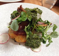 Cafeholics - Sunshine Coast Tourism