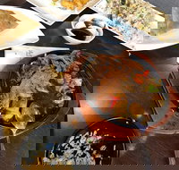 Chengdu Taste - Sunshine Coast Tourism