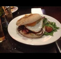 Concourse Restaurant and Bar - Sunshine Coast Tourism