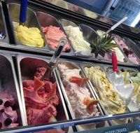 Cool Delights on Bay - Sunshine Coast Tourism