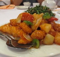 Crown Palace - Sunshine Coast Tourism