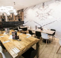 Cucina Pizza Dolce - Sunshine Coast Tourism