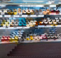 Cupcakes by Paolo - Sunshine Coast Tourism