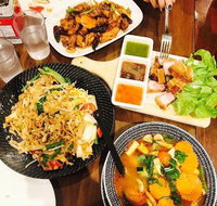 Delephant - Sunshine Coast Tourism