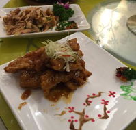 Dainty Sichuan Food - Sunshine Coast Tourism