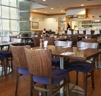 David Jones Glen Waverley - Sunshine Coast Tourism