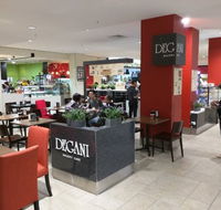 Degani - Sunshine Coast Tourism