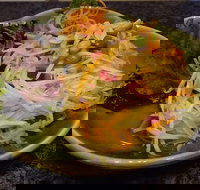 Dingley Thai Restaurant - Holiday Sunshine Coast