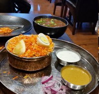 Dosa Hut Clayton - Sunshine Coast Tourism