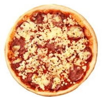 Encore Pizza - Sunshine Coast Tourism