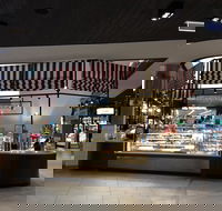 Ferguson Plarre Bakery - Sunshine Coast Tourism