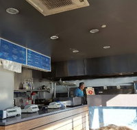 Flakey Jakes Dingley - Holiday Sunshine Coast