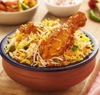 Flavours Indian Restaurant - Sunshine Coast Tourism