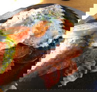 Georgie Porgie - Sunshine Coast Tourism