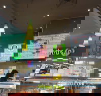 Giorgio's Charcoal Chicken - Sunshine Coast Tourism