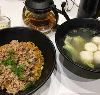 Hainan Chicken - Sunshine Coast Tourism