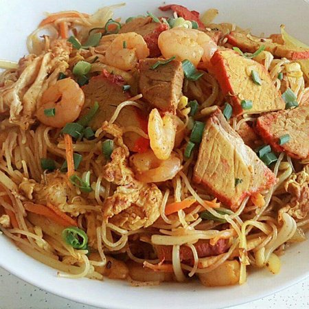 Dingley Village VIC Holiday Sunshine Coast