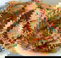 Ichiban Noodle - Holiday Sunshine Coast