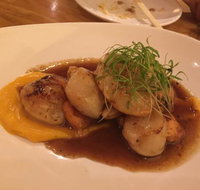 Japan Inn - Sunshine Coast Tourism